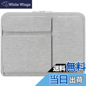 �y���������zLacdo 360° �ی� ���b�v�g�b�v�X���[�u�P�[�X �p 14 �C���` �V���� MacBook Pro M5/M4/M3/M2/M1 �`�b�v�X �v�� �}�b�N�X A3434 A3112 A3401 A3185 A2918 A2992 A2779 2025-2021�A13.8�C���` Surface �m�[�g�p�\