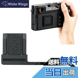 �y���������zJJC �����T���O���b�v �e�w�O���b�v Fuji X-Pro3 X-Pro2 X-Pro1 XPro3 XPro2 XPro1 �K�p