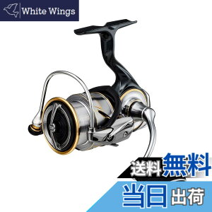 ダイワ ルビアス LT3000-C (リール) 価格比較 - 価格.com