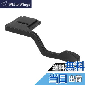 �y���������zHaoge THB-XT30B �e�w�A�b�v�O���b�v �� �T�����X�g �u���b�N�J���� �T���O���b�v �Ή� for XT50 Fuji X-T10 X-T20 X-T30 XT10 XT20 XT30 XT30II
