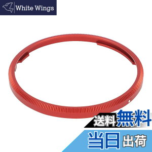 �y���������zHaoge RRC-GNR���^�������Y�t�����g�����O �L���b�v�J�o�[ for ���R�[ RICOH GR III GRIII GR3�J�����p �u��������GN-1 ��