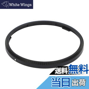 �y���������zHaoge RRC-GNB���^�������Y�t�����g�����O �L���b�v�J�o�[ for ���R�[ RICOH GR III GRIII GR3�J�����p �u��������GN-1 ��