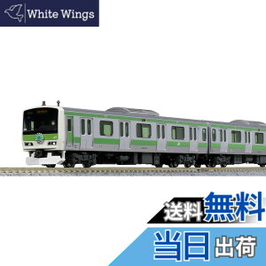 ���i�摜