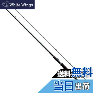 ���i�摜
