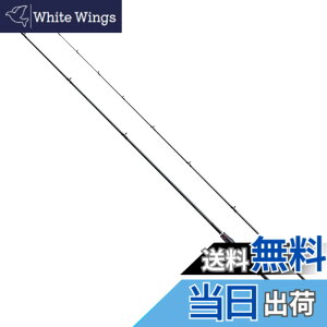 ���i�摜