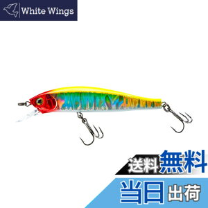 �y���������zDUEL(�f���G��) HARDCORE(�n�[�h�R�A) ���A�[ �~�m�[ �T�X�y���h HARDCORE MINNOW flat 70SP 70mm Weight:g R1358-CSH-�V�g���X�V���b�h �o�X�ނ� �N���E�� R1358-HCR