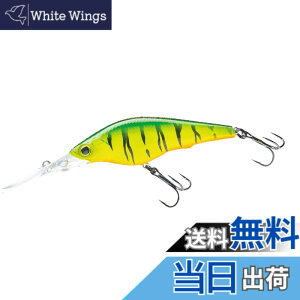 �y���������zDUEL(�f���G��) HARDCORE(�n�[�h�R�A) ���A�[ �V���b�h HARDCORE SHAD 75SF 75mm Weight:11g R1367-HT-�z�b�g�^�C�K�[