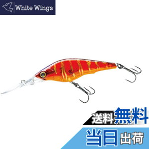 �y���������zDUEL(�f���G��) HARDCORE(�n�[�h�R�A) ���A�[ �V���b�h HARDCORE SHAD 75SF 75mm Weight:11g R1367-GSRT-�S�[�X�g���b�h�^�C�K�[