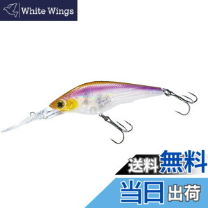 �y���������zDUEL(�f���G��) HARDCORE(�n�[�h�R�A) ���A�[ �V���b�h HARDCORE SHAD 75SF 75mm Weight:11g R1367-GSWS-�S�[�X�g���J�T�M