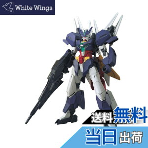 �y���������zBANDAI SPIRITS(�o���_�C �X�s���b�c) HGBD:R �K���_���r���h�_�C�o�[�YRe:RISE ���[�����F���K���_�� 1/144�X�P�[�� �F�����ς݃v�����f��