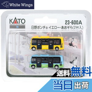 ���i�摜