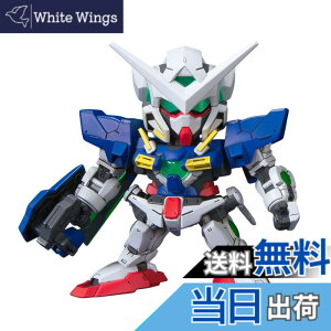 �y���������zBANDAI SPIRITS(�o���_�C �X�s���b�c) SD�K���_�� BB��m �@����m�K���_��00 �K���_���G�N�V�A���y�AII (BB��m) �F�����ς݃v�����f��