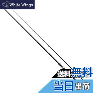 ���i�摜