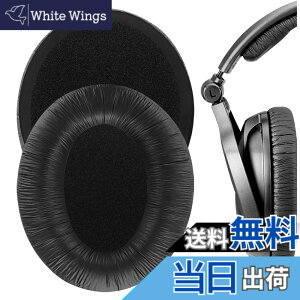 �y���������zGeekria �C���[�p�b�h QuickFit �݊��� �p�b�h �[���n�C�U�[ Sennheiser PXC350, HD380/ 380PRO, PC350/ 350 SE, PXE350, HME95/ C250 �w�b�h�z���ɑΉ� �p�b�h �C���[/�C���[�J�b�v (���U�[���b�g/�u���b