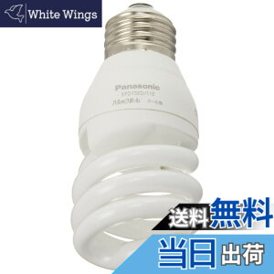 �y���������z�p�i�\�j�b�N �d���`�u���� �p���b�N�{�[�� �������a26mm �d�� 60�` �N�[���F EFD15ED11EF2