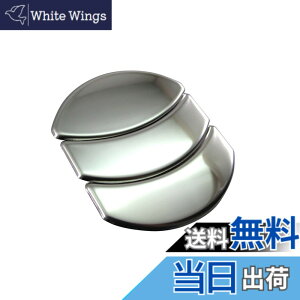 �y���������zBRIGHTZ �t���A���S�� MM21S ���b�L�G�A�R�����[�o�[�J�o�[ 3PC �y INT�|ETC�|280�|3PC �z MM21 MM M21 21 �t���A ���S��