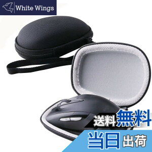 �y���������zwaiyu JP ���[�P�[�X ���W�N�[�� Signature M650MGR/M750M/M550M/M546BD���C�����X�}�E�X �����}�E�X�Ή�