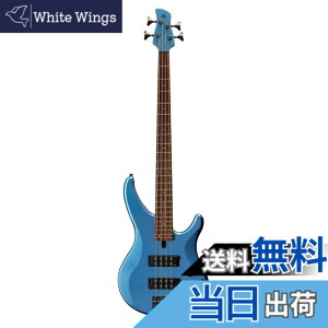 �y���������z���}�n YAMAHA �G���L�x�[�X TRBX304 FTB