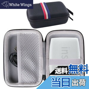 �y���������z mini Link3/ mini Link �X�}�z �v�����^�[ ��p�ی���[�P�[�X-waiyu JP�c (��)