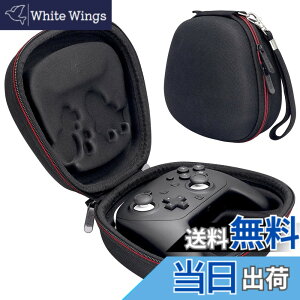 �y���������zSisma �R���g���[���P�[�X for Switch�ESwitch2 Pro�R���g���[�� �Z�~�n�[�h �P�[�X ���[ �|�[�` ���C�����X�R���g���[���[�S�̂����܂� �w���F�x