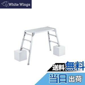 �y���������z���J��H��(Hasegawa) �r���L�k�V���L����� DRSW-1000c (0.65~0.96m) (17679)