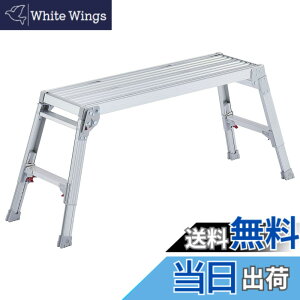 �y���������z���J��H��(Hasegawa) �r���L�k����� DRS-1055c (0.43~0.55m) (17678)