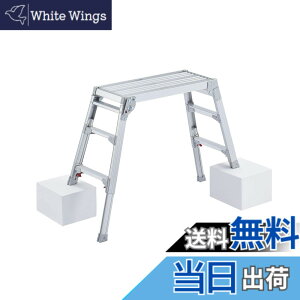 �y���������z���J��H��(Hasegawa) �r���L�k����� DRS-0780c (0.58~0.80m) (17676)