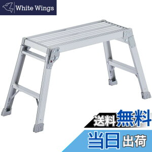�y���������z���J��H��(Hasegawa) ����� DRX-0752c (0.52m) (17681)
