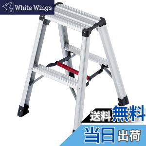 �y���������z���J��H��(Hasegawa) ��p�r�� �r�y 2�i RZ-06c (0.60m) (17754)