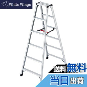 �y���������z���J��H��(Hasegawa) ��p�r�� �r�y 6�i RZ-18c (1.69m) (17758)