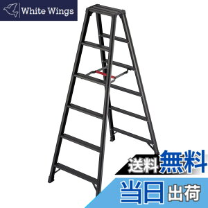 �y���������z���J��H��(Hasegawa) ��p�r�� �r�y BLACK 6�i RZB-18b (1.69m) (17764)