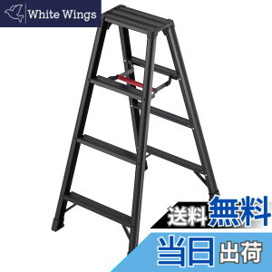 �y���������z���J��H��(Hasegawa) ��p�r�� �r�y BLACK 4�i RZB-12b (1.09m) (17762)