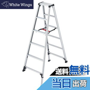 �y���������z���J��H��(Hasegawa) ��p�r�� �r�y �L�k 6�i RZS-18a (1.62~1.83m) (17769)