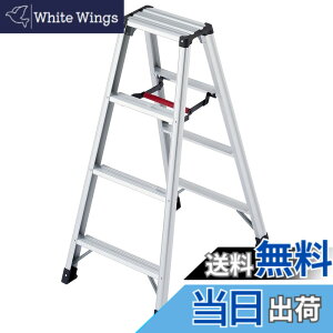 �y���������z���J��H��(Hasegawa) ��p�r�� �r�y 4�i RZ-12c (1.09m) (17756)