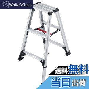 �y���������z���J��H��(Hasegawa) ��p�r�� �r�y �L�k 3�i RZS-09a (0.73~0.94m) (17766)