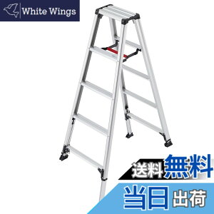 �y���������z���J��H��(Hasegawa) ��p�r�� �r�y �L�k 5�i RZS-15a (1.32~1.53m) (17768)
