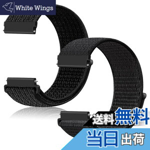 �y���������z[Runostrich] �r���v�o���h 20mm 22mm ���v�o���h ���[�v�i�C�����o���h NATO�X�g���b�v�Ɏ��ʂ� �H��v��Ȃ��A�C�y�ɍ����ւ��� (22mm, ��+���ˍ�)