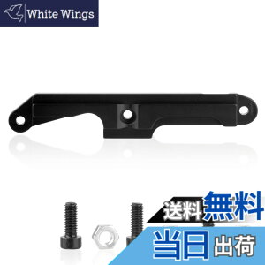 �y���������zFOCUHUNTER AK47�T�C�h�X�R�[�v�}�E���g AK�V���[�Y�^�N�e�B�J���T�C�h�}�E���g�n���e�B���O�^�N�e�B�J���_�u�e�[���X�`�[���T�C�h�v���[�g