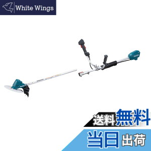 �y���������z�}�L�^ �[�d�������@18V ������230mm�`�b�v�\�[�t U�n���h�������� �o�b�e���[�d��ʔ� MUR191UDZ