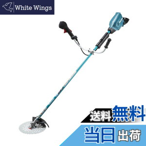 �y���������z�}�L�^ �[�d�������@18V+18V ������255mm�`�b�v�\�[�t U�n���h�� �o�b�e���[�d��ʔ� MUR369UDZ