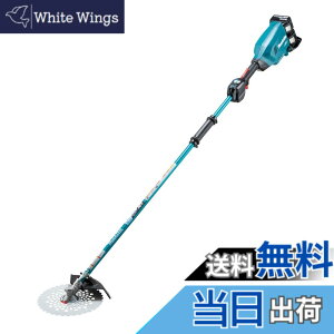 �y���������z�}�L�^ �[�d�������@18V+18V ������255mm�`�b�v�\�[�t 2�O���b�v 6Ah�o�b�e��2�{�E�[�d��t MUR369WDG2