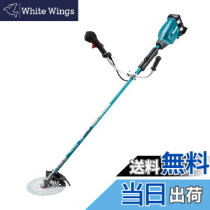 �y���������z�}�L�^ �[�d�������@18V+18V ������255mm�`�b�v�\�[�t U�n���h�� 6Ah�o�b�e��2�{�E�[�d��t MUR369UDG2