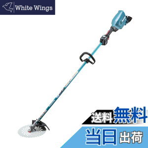 �y���������z�}�L�^ �[�d�������@18V+18V ������255mm�`�b�v�\�[�t ���[�v�n���h�� �o�b�e���[�d��ʔ� MUR369LDZ