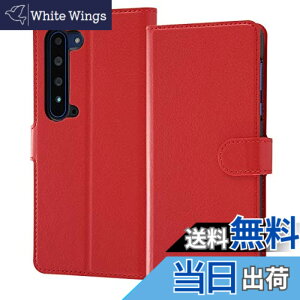 �y���������zRT-AQR5GELC1/R(���b�h) AQUOS R5G�p �蒠�^�J�o�[ ���J���^�C�v