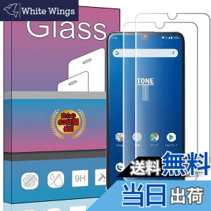 �y���������z�y2���Z�b�g�z FOR Tone e20 �K���X�t�B���� �����K���X �t�� �K���X �����^ �ی�t�B���� FOR Tone e20 ���{���Ɏq�f��AGC �����ߗ� �d�x9H ��U�h�~ FOR Tone e20 �t���ی�t�B���� PCduoduo