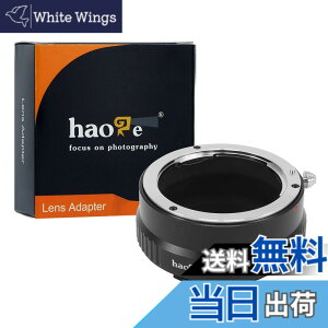 �y���������zHaoge �}�j���A�������Y�}�E���g�A�_�v�^�[ Pentax K PK �����Y����L���m��RF�}�E���g�J�����p Canon EOS R RP�Ȃǂ�