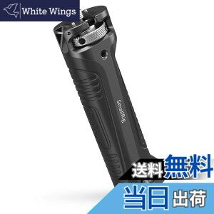 �y���������zSmallRig Zhiyun WEEBILL-S�W���o���p�n���h�O���b�v��p�R�[���h�V���[�\���n���h���X�^�r���C�U�[�Ή�-BSS2636C