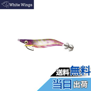 �y���������z�V�}�m(SHIMANO) �G�M �Z�t�B�A�N�����` �t���b�V���u�[�X�g QE-X25T 2.5�� 001 F���e���e�s���N