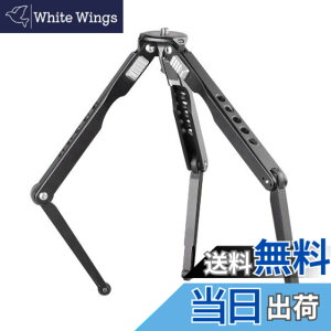 �y���������zLEOFOTO �~�j�O�r MT-03