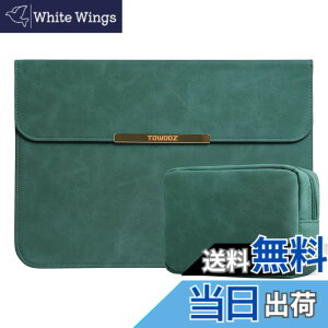�y���������zTOWOOZ MacBook Air 13.6 �C���` A2681 M2 �`�b�v �Ή� ���^ �ϏՌ� �������H ���ΐ݌v ���[�ܕt�� Macbook Pro 13-13.3�C���`/Macbook Air �P�[�X 13-13.6�C���` �Ή� MacBook �S�ʕی� �p�\�R�� �P�[�X